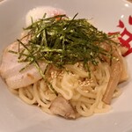 きりん寺  - 