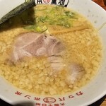 河童ラーメン本舗 - 