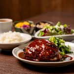 Bistro Ishikawatei - メイン写真: