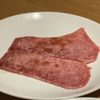 ビーフキッチン 恵比寿店 - 
