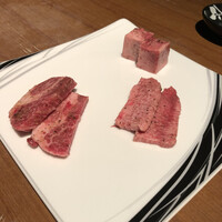 華火 錦店 - 