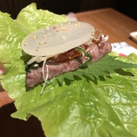 華火 錦店 - 
