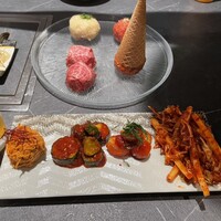 #ヒロキヤ六本木 - 