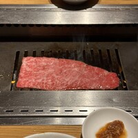 ビーフキッチン 恵比寿店 - 