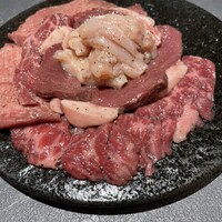 #ヒロキヤ六本木 - 