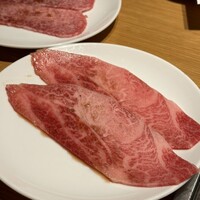 ビーフキッチン 恵比寿店 - 