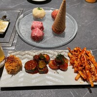#ヒロキヤ六本木 - 