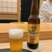 きざ㐂 - 