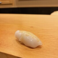 きざ㐂 - 