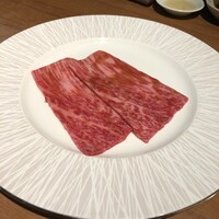 華火 錦店 - 