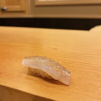 きざ㐂 - 