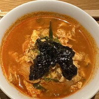 ビーフキッチン 恵比寿店 - 