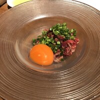 華火 錦店 - 