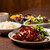 Bistro Ishikawatei - メイン写真: