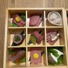 肉と米 焼肉えびす - 
