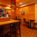 お好み焼き居酒屋 現 - 