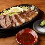 お好み焼き居酒屋 現 - 