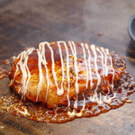 お好み焼き居酒屋 現 - 