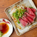 お好み焼き居酒屋 現 - 