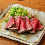 お好み焼き居酒屋 現 - 