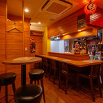 お好み焼き居酒屋 現 - 