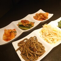 兜 麻布十番店 - 