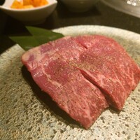 兜 麻布十番店 - 