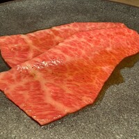 USHIGORO S. NISHIAZABU - 