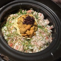 飯田橋 喝采 - 