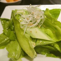 兜 麻布十番店 - 