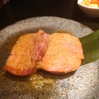 兜 麻布十番店 - 