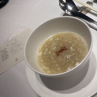 赤坂璃宮 銀座店 - 