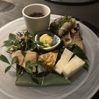 飯田橋 喝采 - 