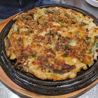 とんとんさま専用