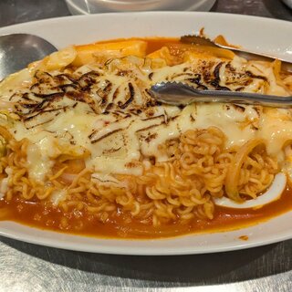 【とんとん様】 とんとん様】 口コミ一覧 : とんとん豚様 - 大船/韓国料理 [食べ