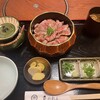 赤のれん - 