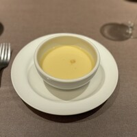 フレンチレストラン にき亭 そごう横浜店 - 