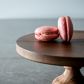 本格的なフランス料理をタパスサイズでシェアしながらどうぞ♪