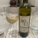 クッチーナ・ヴィンチ - 