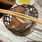 クッチーナ・ヴィンチ - 