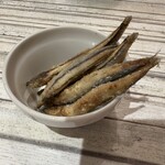 クッチーナ・ヴィンチ - 