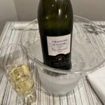 クッチーナ・ヴィンチ - 