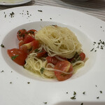 クッチーナ・ヴィンチ - 