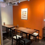 カドノロヂウラ - 