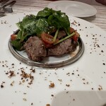 クッチーナ・ヴィンチ - 