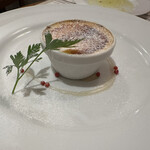 クッチーナ・ヴィンチ - 