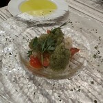 クッチーナ・ヴィンチ - 