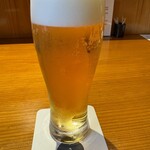 日本料理 きた山 - 