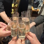 クッチーナ・ヴィンチ - 