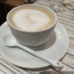 クッチーナ・ヴィンチ - 